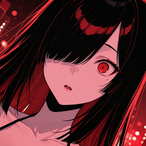 痛いの辛いの 私が全部代わってあげるね