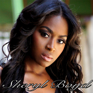 Call to Let You Know