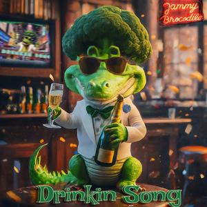 Drinkin Song