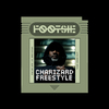 Footsie - Charizard Freestyle