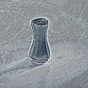 Pari Mutuel Tolerant