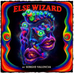 Else Wizard