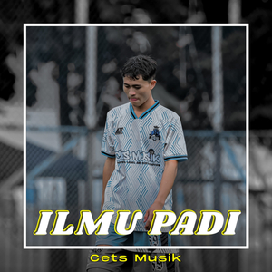Ilmu Padi