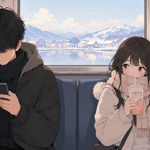 白桃乌龙