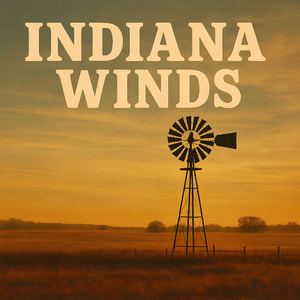 Indiana Winds