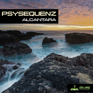 Alcantara (Original Mix)