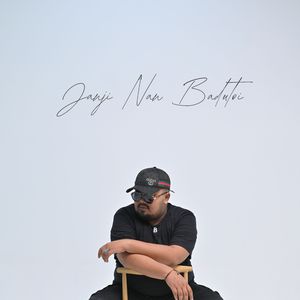 Janji Nan Badutoi