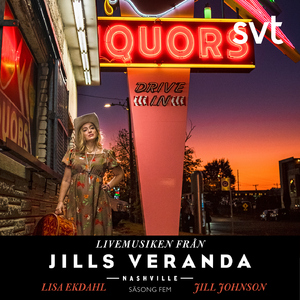 The Ghost Of Tom Joad