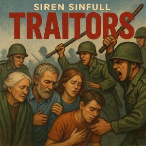 Traitors