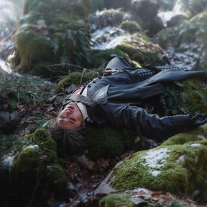 Deadman（Instrumental）