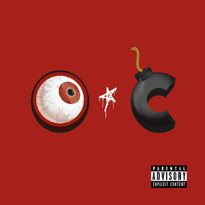 Horror Flixxx (feat. Zyssa)