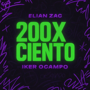 200XCIENTO (Remastered 2025)