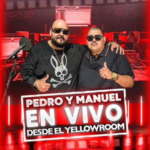 Los Pelones (Live)