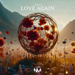 Love Again