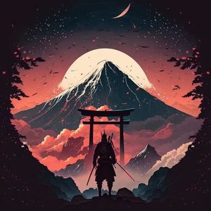 [FREE]"Lay back" Boombap Beat