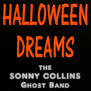 The Old Lady and the Wolf