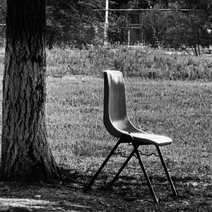 千二百五十人俱