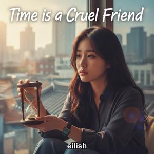 The Memory is the Enemy