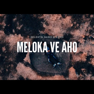 Meloka Ve Aho