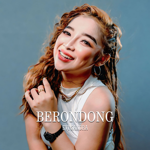 Brondong