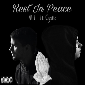 Rest In Peace