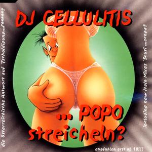 …Popo Streichein? (Original Austrian Airpaly Edit)