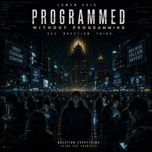 PROGRAMMED