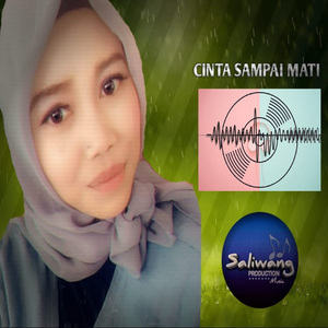 Cinta Sampai Mati