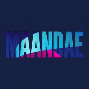 MAANDAE