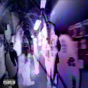 KLOOSTER (feat. ROI, KLEINE KOVA, Kleine Crack, Parsa & Slagter)