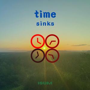Time Sinks