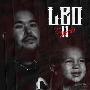 Innuendo (feat. Nef The Pharaoh & Scando The Darklord)