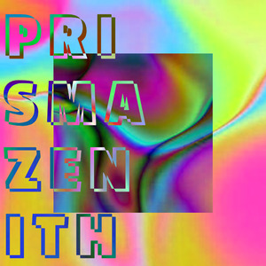 Prisma Zenith