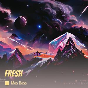 Fresh