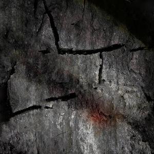 HIIIIIIIIIIIIHIIIIIIIIIIIIHIIIIIIIIIIIIH