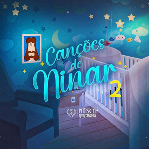 Súplica a Jesus