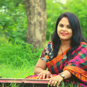 Om Shree Pashupati Namo Namah...Divine Vibrations of Mahadev,Lakshmi and Ganesh Naam Jaap for Peace and Prosperity