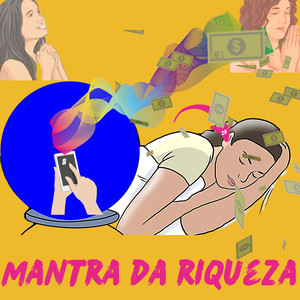 Agradecer