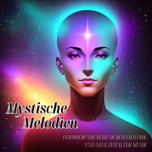 Sternenstaub der Erleuchtung