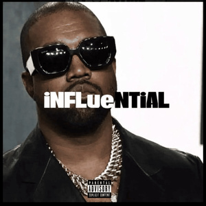 iNFLUeNTiAL