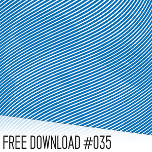 Let No Shadow Fall Upon You (Radio Edit)