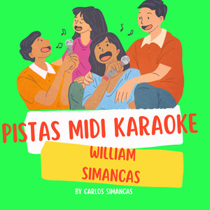 Fiesta En Turbaco (Karaoke)