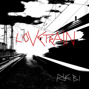 Lovetrain