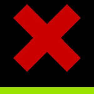 Give Me My Pizzzzzzza