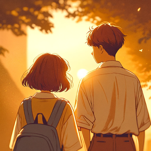 一天天 (prod by DeserveBeatZ)