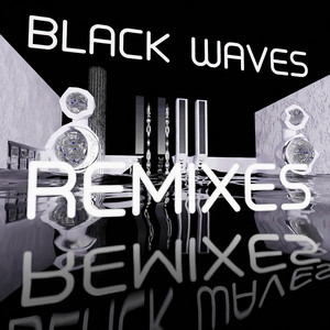 Black Waves (Redempted Remix)