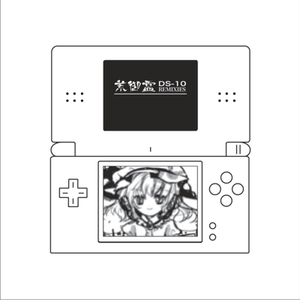 ナヨタケノークライ