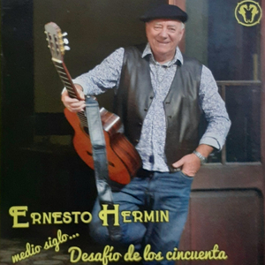 A MI BARRIO SANDUCERO