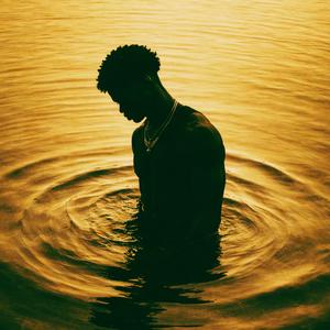 Koutoubia Heatwave (Deep Afro House)