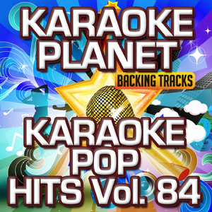 Fkin' Perfect (Karaoke Version With Background Vocals) (Originally Performed By Pink)